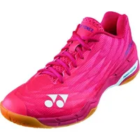 Yonex power cushion Aerus x 43