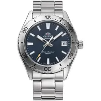 Orient Sportuhr RA-AC0Q02L10B