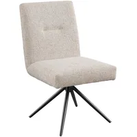 Set One by Musterring 2er-Set set one by Musterring