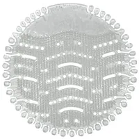 Stearinos Urinaleinsatz Clean Cotton, 1 St.