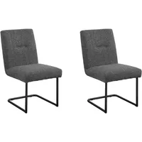 Set One by Musterring 2er-Set set one by Musterring