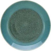 CreaTable 6er Set CreaTable Speiseteller Caldera Ø 27 cm