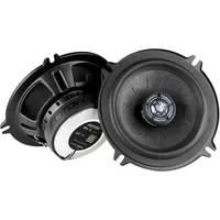 ETON PFX13 5" Koaxial-Lautsprecher | Jetzt kaufen