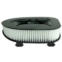 Sct-mannol Luftfilter SB 2344 SB 2344