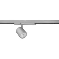 Brumberg Leuchten LED-Schienenstrahler 230V 88182165DA