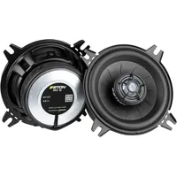 ETON PFX 10 10 cm 2 Wege Koaxial Lautsprecher