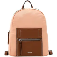 TAMARIS Rucksack TAS Fabrizia Rucksäcke Damen
