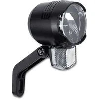 Cube ACID E-Bike PRO-E 60 CMPT X-Connect