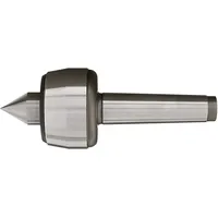 Bison Körnerspitze mitl. MK 3