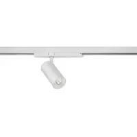Brumberg Leuchten LED-Schienenstrahler 88715174DA