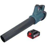Bosch Professional Akku Gebläse 18 V BITURBO Brushless +