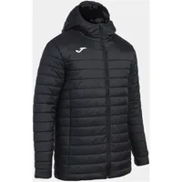 Joma Urban V Jacke - Schwarz