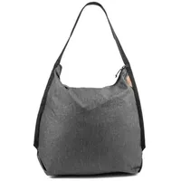 Peak Design Packable Tote V2 Charcoal (Angebot)
