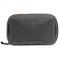 Peak Design Tech Pouch V2 Charcoal