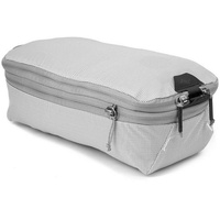 Peak Design Packing Cube Small V2 Raw