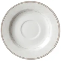 Ritzenhoff & Breker 6er Set Ritzenhoff & Breker Untertasse