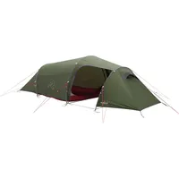 Robens Voyager 2 Exp Grün