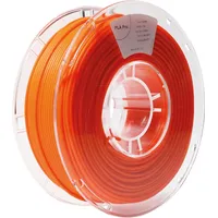 Maertz PMMA-1009-022 - Filament, PLA Pro, 2.85 mm, 1