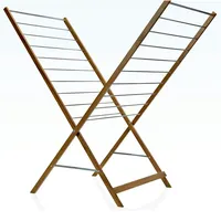 Kitchen Move XENIA 10 m braun