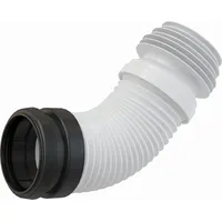 Alcadrain s.r.o. Alca M9006