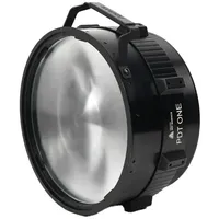 Aputure Compact Fresnel CF12