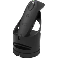 Socket Mobile Socket SocketScan S740 700 Series (2D-Barcodes, 1D-Barcodes),