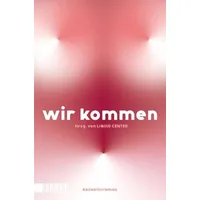 DuMont Buchverlag WIR Kommen