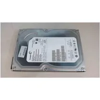Seagate Barracuda 7200.10 80GB (ST380815AS)
