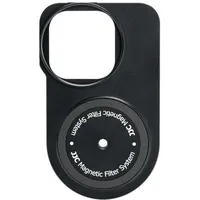 JJC MFS IPM Magnetic Phone Filter Adapter, Telefon Zubehör