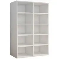 VCM Hinsol 55 x 84 x 30 cm 10