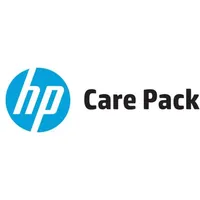 HP CarePack 3 Jahre Next Business Day Hardware Support