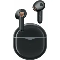 Soundpeats Air 4 Lite (keine Geräuschunterdrückung, 7 h, Kabellos),