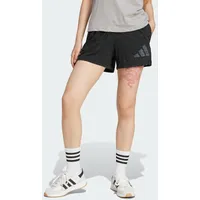 Adidas Essentials Winners Short, black/white XS
