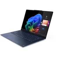 Lenovo Yoga Slim 7 14Q8X9 Snapdragon X Plus 16