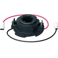 Philips Lampenfassung Hauptscheinwerfer