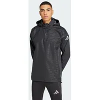 Adidas Tiro 25 Pro Regenoberteil - black S