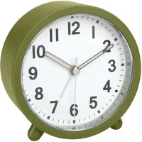 TFA 60.1043.04 olivgrün