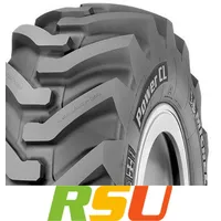 Michelin 460/70 R24 159A POWER CL