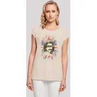 F4NT4STIC T-Shirt Sex Pistols God Save The Queen in