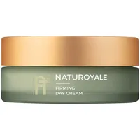 Annemarie Börlind NATUROYALE Firming Day Cream