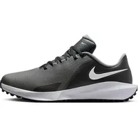 Nike Infinity '24 Golfschuhe Unisex G24, schwarz, Größe 45