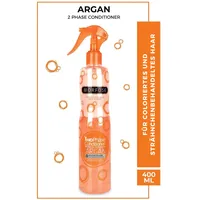 Morfose Argan (400ml)