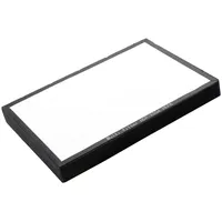 Comedes Ersatzfilter Comedes LR 700