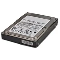 IBM 300GB 10K 6Gbps SAS 6Gb/s