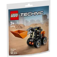LEGO Technic - Kompaktlader (30710)