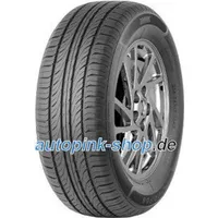 ILink Sommerreifen ILINK L-GRIP 66 155/70 R13 75 T