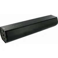 Flyer Akku E-Bike 36V 16,75Ah (630Wh)