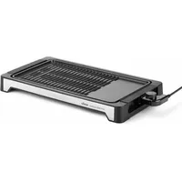 Ufesa Griddle de Küche UFESA Indiana UFESA- Marke: UFESA
