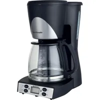 Big Buy Cooking Mx Onda MXCE2270