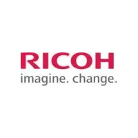 Ricoh Aktives Tonerschloss Typ M52 IM C2x10/3x10/4x10/5x10/6010 (A)